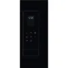 МИКРОВОЛНОВАЯ ПЕЧЬ ELECTROLUX LMS4253TMK, ЧЁРНЫЙ
