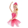 КУКЛА BARBIE БАЛЕРИНА