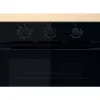 ЭЛЕКТРИЧЕСКИЙ ДУХОВОЙ ШКАФ WHIRLPOOL OMK38HU0B, ЧЁРНЫЙ