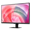 32" МОНИТОР SAMSUNG S32D700, VA 3840X2160 4K UHD, ЧЁРНЫЙ