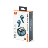 НАУШНИКИ JBL LIVE FLEX 3, СИНИЙ