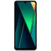 СМАРТФОН XIAOMI POCO C75, 6ГБ/128ГБ, ЧЁРНЫЙ