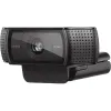 ВЕБ-КАМЕРА LOGITECH C920E, FULL-HD 1080P, ЧЁРНЫЙ
