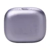 НАУШНИКИ JBL LIVE BEAM 3, ФИОЛЕТОВЫЙ