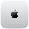НАСТОЛЬНЫЙ ПК APPLE MAC MINI A3238, MAC MINI, M4 WITH 10-CORE CPU AND 10-CORE GPU, 16ГБ/512ГБ, M4 10-CORE GPU, MACOS SEQUOIA