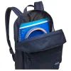 РЮКЗАК ДЛЯ НОУТБУКА CASELOGIC CAMPUS, 15.6", DRESS BLUE