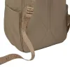 РЮКЗАК ДЛЯ НОУТБУКА THULE CAMPUS NOTUS, 14", SENECA ROCK
