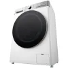СТИРАЛЬНАЯ МАШИНА LG F2WR909P3W, 9КГ, БЕЛЫЙ