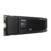 НАКОПИТЕЛЬ SSD SAMSUNG 990 EVO MZ-V9E2T0BW, 2048ГБ, MZ-V9E2T0BW