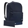 РЮКЗАК ДЛЯ НОУТБУКА CASELOGIC CAMPUS, 15.6", DRESS BLUE