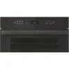 ЭЛЕКТРИЧЕСКИЙ ДУХОВОЙ ШКАФ WHIRLPOOL AKZ9S 8260 FB, ЧЁРНЫЙ