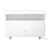 КОНВЕКТОР XIAOMI SMART SPACE HEATER S, 2200ВТ, БЕЛЫЙ