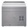 ЭЛЕКТРИЧЕСКИЙ ДУХОВОЙ ШКАФ WHIRLPOOL AKZ9S 8260 FB, ЧЁРНЫЙ