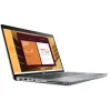 НОУТБУК ДЛЯ БИЗНЕСА 14" DELL LATITUDE 5450, GREY, INTEL CORE ULTRA 7 165U, 16ГБ/1024ГБ, LINUX UBUNTU