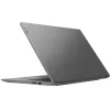 НОУТБУК ДЛЯ БИЗНЕСА 17,3" LENOVO V17 G4 IRU, IRON GREY, INTEL CORE I7-1355U, 16ГБ/512ГБ, БЕЗ ОС