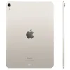 ПЛАНШЕТ APPLE IPAD AIR 11 (2024), WI-FI, 8ГБ/128ГБ, СИНИЙ