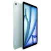 ПЛАНШЕТ APPLE IPAD AIR 11 (2024), WI-FI + 5G, 8ГБ/128ГБ, СИНИЙ