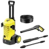 МОЙКА ВЫСОКОГО ДАВЛЕНИЯ KARCHER K 5