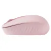 БЕCПРОВОДНАЯ МЫШЬ LOGITECH M196, РОЗОВЫЙ