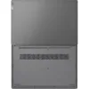 НОУТБУК ДЛЯ БИЗНЕСА 17,3" LENOVO V17 G4 IRU, IRON GREY, INTEL CORE I7-1355U, 16ГБ/512ГБ, БЕЗ ОС