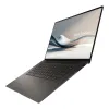 НОУТБУК 16" ASUS ZENBOOK S 16 OLED UM5606WA, ZUMAIA GRAY, AMD RYZEN AI 9 365, 24ГБ/1024ГБ, WINDOWS 11 HOME