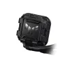 КУЛЕР ДЛЯ ПРОЦЕССОРА ASUS TUF GAMING LC II 240 ARGB