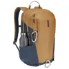 РЮКЗАК ДЛЯ НОУТБУКА THULE ENROUTE, 15.6", FENNEL | DARK SLATE