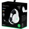 ИГРОВАЯ ГАРНИТУРА RAZER KAIRA PRO FOR XBOX, БЕСПРОВОДНОЙ, БЕЛЫЙ