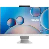 МОНОБЛОК ASUS F3402, 23,8", AMD RYZEN 3 7320U, 8ГБ/512ГБ, БЕЗ ОС, БЕЛЫЙ
