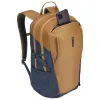РЮКЗАК ДЛЯ НОУТБУКА THULE ENROUTE, 15.6", FENNEL | DARK SLATE