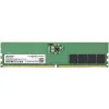 ОПЕРАТИВНАЯ ПАМЯТЬ TRANSCEND JETRAM, DDR5 SDRAM, 5600 МГЦ, 48ГБ, JM5600ALE-48G