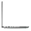 НОУТБУК ДЛЯ БИЗНЕСА 14" DELL LATITUDE 5450, GREY, INTEL CORE ULTRA 7 165U, 16ГБ/1024ГБ, LINUX UBUNTU
