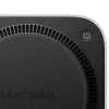 НАСТОЛЬНЫЙ ПК APPLE MAC MINI A3239, MAC MINI, M4 PRO WITH 12-CORE CPU AND 16-CORE GPU, 24ГБ/512ГБ, M4 16-CORE GPU, MACOS SEQUOIA