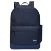РЮКЗАК ДЛЯ НОУТБУКА CASELOGIC CAMPUS, 15.6", DRESS BLUE