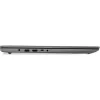 НОУТБУК ДЛЯ БИЗНЕСА 17,3" LENOVO V17 G4 IRU, IRON GREY, INTEL CORE I7-1355U, 16ГБ/512ГБ, БЕЗ ОС