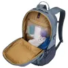 РЮКЗАК ДЛЯ НОУТБУКА THULE ENROUTE, 15.6", POND | DARK SLATE