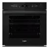 ЭЛЕКТРИЧЕСКИЙ ДУХОВОЙ ШКАФ WHIRLPOOL AKZ9S 8220 FB, ЧЁРНЫЙ