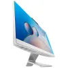 МОНОБЛОК ASUS F3402, 23,8", AMD RYZEN 3 7320U, 8ГБ/512ГБ, БЕЗ ОС, БЕЛЫЙ