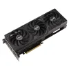 ВИДЕОКАРТА ASUS PRIME-RTX4070TIS-O16G, 16GB GDDR6X 256БИТ
