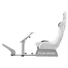 ИГРОВОЕ КРЕСЛО PLAYSEAT EVOLUTION, ВИНИЛ, БЕЛЫЙ
