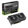 ВИДЕОКАРТА ASUS DUAL-RTX4070S-O12G-EVO, 12ГБ GDDR6X 192БИТ
