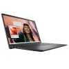 НОУТБУК ДЛЯ БИЗНЕСА 15,6" DELL INSPIRON 3530, CARBON BLACK, INTEL CORE I5-1334U, 16ГБ/512ГБ, WINDOWS 11 HOME
