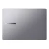 НОУТБУК ДЛЯ БИЗНЕСА 14" ASUS EXPERTBOOK P5 P5405CSA, MISTY GREY, INTEL CORE ULTRA 7 258V, 32ГБ/1024ГБ, БЕЗ ОС
