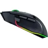 БЕCПРОВОДНАЯ МЫШЬ RAZER BASILISK V3 PRO, ЧЁРНЫЙ