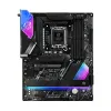 МАТЕРИНСКАЯ ПЛАТА ASROCK Z890 LIGHTNING WIFI, LGA1851, INTEL Z890, ATX