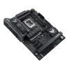 МАТЕРИНСКАЯ ПЛАТА ASUS TUF GAMING Z890-PLUS WIFI, LGA1851, INTEL Z890, ATX