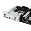 МАТЕРИНСКАЯ ПЛАТА ASUS PRIME X870-P, AM5, AMD X870, ATX