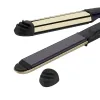 ВЫПРЯМИТЕЛЬ ДЛЯ ВОЛОС BABYLISS ST484E, BLACK ONYX