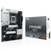 МАТЕРИНСКАЯ ПЛАТА ASUS PRIME X870-P, AM5, AMD X870, ATX