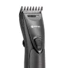 МАШИНКА ДЛЯ СТРИЖКИ VITEK VT-2567, СЕРЫЙ